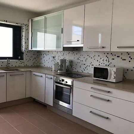 Apartament Apartamento Botanico *