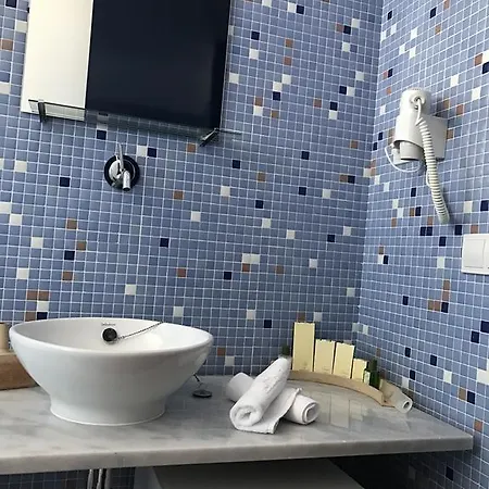 Apartamento Botanico * Costa Calma